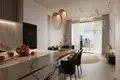 Appartement 317 m² Doubaï, Émirats arabes unis