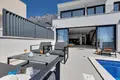 4 bedroom Villa 220 m² Makarska, Croatia