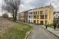 Townhouse 220 m² Nizhny Novgorod, Russia