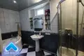Casa 60 m² Rechytsa, Belarús