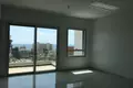 2 bedroom apartment 102 m² koinoteta agiou tychona, Cyprus