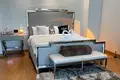 Вилла 7 спален 1 420 м² Ban Bang Ku, Таиланд