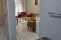 Apartamento 3 habitaciones 62 m² Batumi, Georgia