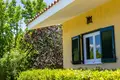 4 room villa 130 m² Peloponnese Region, Greece