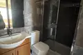 4 bedroom apartment  in Germasogeia, Cyprus