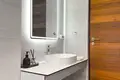 Villa 20 Schlafzimmer 237 m² Rawai, Thailand