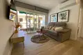 2 bedroom apartment 49 m² Fuengirola, Spain