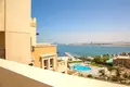 Apartamento 2 habitaciones 115 m² Ras al-Jaima, Emiratos Árabes Unidos
