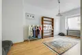 Квартира 1 комната 26 м² Helsinki sub region, Финляндия