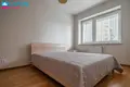 Квартира 2 комнаты 58 м² Клайпеда, Литва