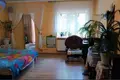 Haus 4 Zimmer 204 m² Sjewjerodonezk, Ukraine