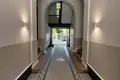 Квартира 2 комнаты 45 м² Познань, Польша