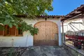 Maison 4 chambres 200 m² Dionysiou, Grèce