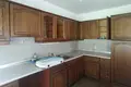 Haus 9 zimmer 280 m² Banja Koviljača, Serbien