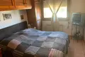 Apartment 6 bedrooms 300 m² Calp, Spain