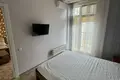 1 room apartment 60 m² Odesa, Ukraine