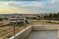 4 bedroom house 137 m² Nea Moudania, Greece