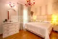 Cottage 3 bedrooms 215 m² Municipality of Vari - Voula - Vouliagmeni, Greece