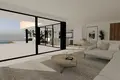 3 bedroom villa 244 m² Finestrat, Spain