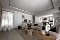 Appartement 4 chambres 220 m² Marbella, Espagne