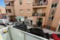 2 bedroom apartment  Mijas, Spain