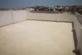 2 bedroom apartment 300 m² Al Hadaba, Egypt
