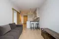 Wohnung 2 zimmer 36 m² in Warschau, Polen