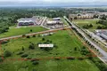 Land 33 131 m² Ventspils, Latvia