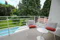 5 bedroom villa 250 m² Rovinj, Croatia