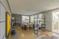 Wohnung 3 Schlafzimmer 272 m² Marbella, Spanien