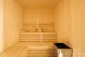 3 bedroom house 263 m² Opcina Sveti Filip i Jakov, Croatia