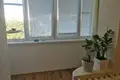2 room apartment 51 m² Minsk, Belarus