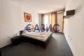 Квартира 2 спальни 67 м² Ахелой, Болгария