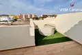 Apartamento 3 habitaciones 112 m² en Arona, Španjolska
