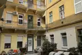 Mieszkanie 3 pokoi 70 m² Budapeszt, Węgry