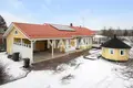 4 bedroom house 148 m² Riihimaeki, Finland