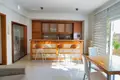 3 bedroom house 196 m² Germasogeia, Cyprus