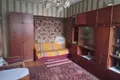 1 room apartment 33 m² in Kaliningrad, Russia