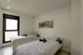 Пентхаус 3 спальни 173 м² Торревьеха, Испания