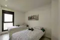 Penthouse 3 pokoi 173 m² Torrevieja, Hiszpania