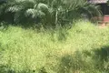 Land 740 m² Canj, Montenegro