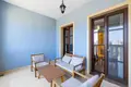 2 bedroom apartment 119 m² Germasogeia, Cyprus