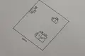 House 61 m² Minsk, Belarus