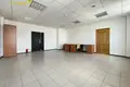 Офис 45 м² Минск, Беларусь