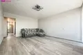 3 room apartment 64 m² Koliupe, Lithuania