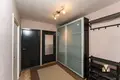 3 room apartment 66 m² Minsk, Belarus