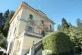 5 bedroom villa 800 m² Lago Maggiore, Italy