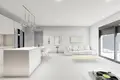 Villa de 5 habitaciones 140 m² Torre Pacheco, España