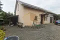 Дом 259 м² Мухавецкий сельский Совет, Беларусь