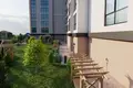 2 bedroom apartment 108 m² Pendik, Turkey